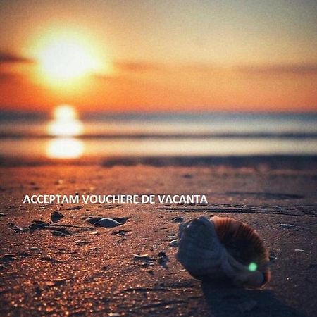 911 Cazare Mamaia Ngoại thất bức ảnh