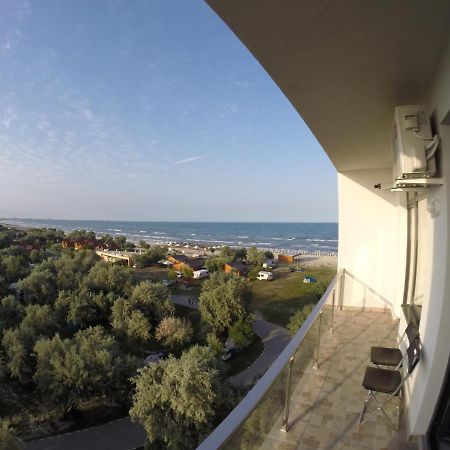 911 Cazare Mamaia Ngoại thất bức ảnh