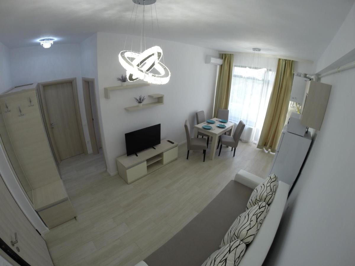 911 Cazare Mamaia Ngoại thất bức ảnh