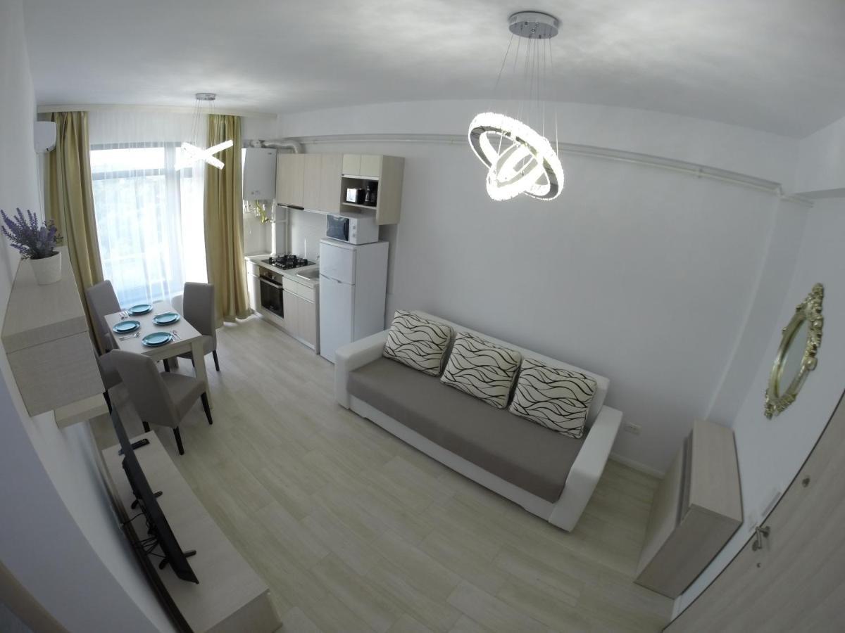 911 Cazare Mamaia Ngoại thất bức ảnh