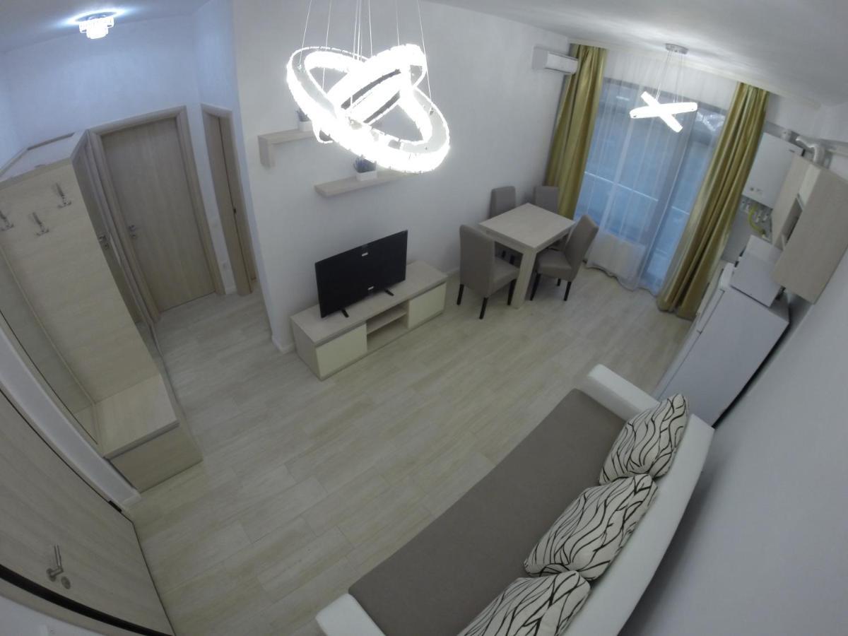 911 Cazare Mamaia Ngoại thất bức ảnh