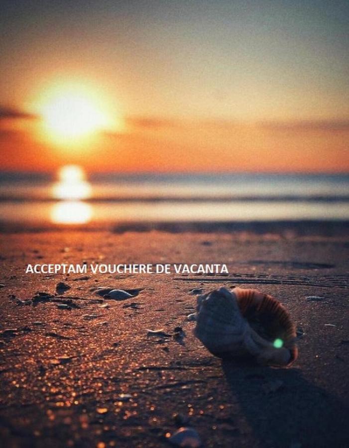911 Cazare Mamaia Ngoại thất bức ảnh