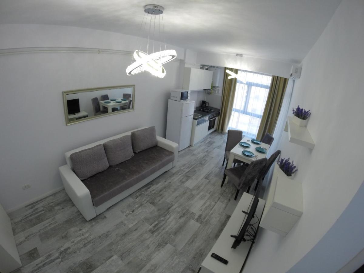 911 Cazare Mamaia Ngoại thất bức ảnh