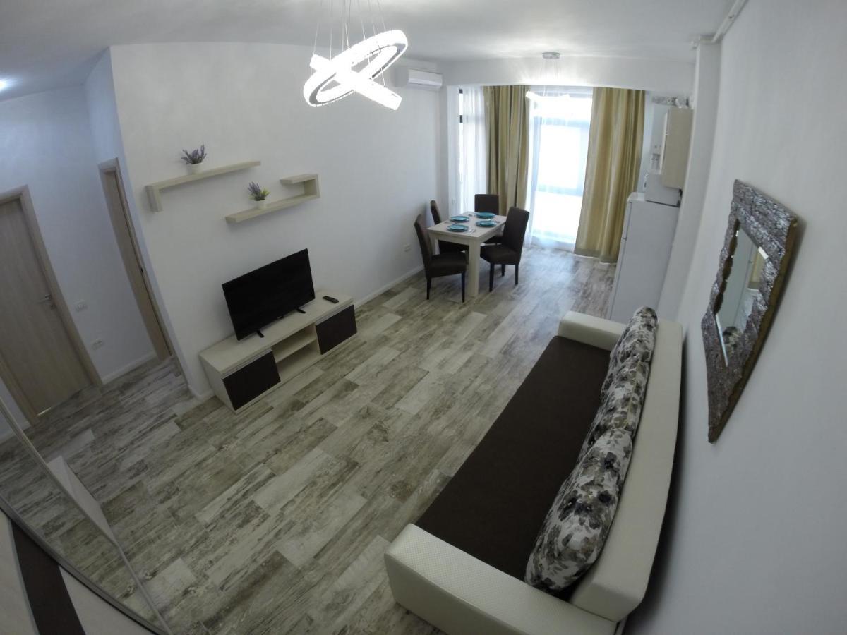 911 Cazare Mamaia Ngoại thất bức ảnh